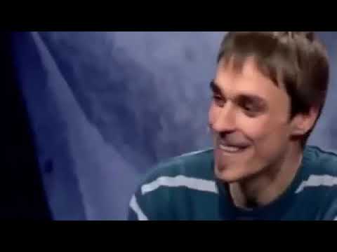 Żyła odpowiada czy skakał po alkoholu