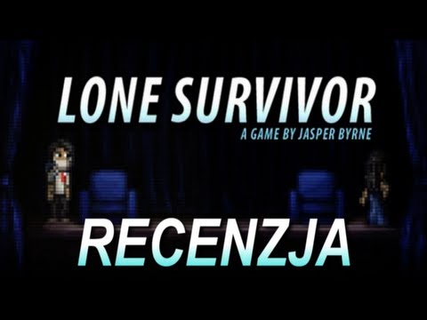 Lone Survivor Playstation 3