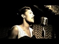 Billie Holiday & Her Orchestra - I've Got My Love To Keep Me Warm (Verve Records 1955)