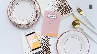 Free Thanksgiving Printables