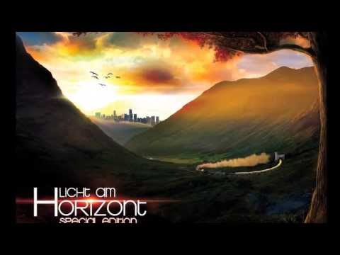 DorfMusic TV News No 29