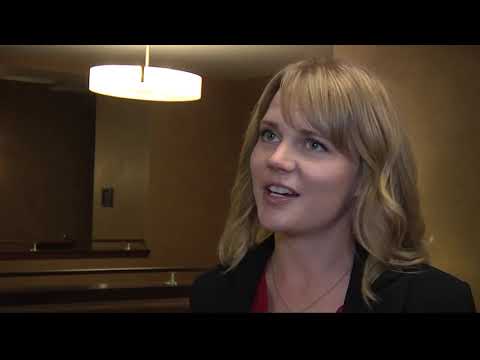 Montana Ag Network: 100 years of Montana Farm Bureau