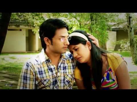 Obata Nohaka (Mal Dewata Theme Song) - Ishan Lanthra (Centigradz)