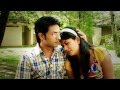 Obata Nohaka Mal Dewata Theme Song Ishan Lanthra Centigradz