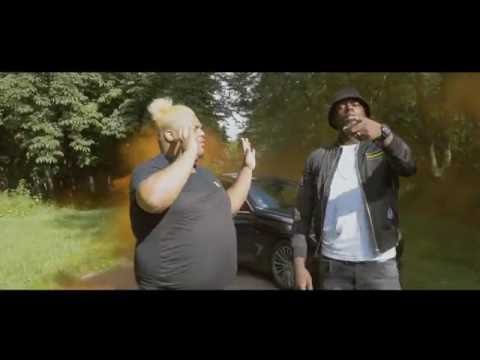 Video thumbnail for Tout pour la money