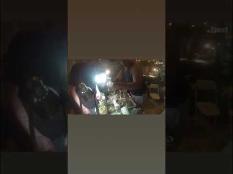 Doeboi909 - NOCKS OUT GUY