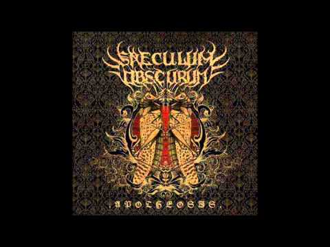 Saeculum Obscurum - Apotheosis (Full Album)