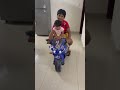 Bro N Sis Bullet Trend Shorts Youtubeshorts Youtubeshort