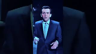 Dream Lover Dancers: Bobby Darin [Americana] 3