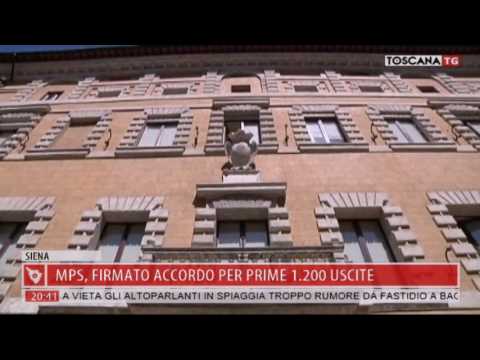 2017-08-03 TG REGIONALE ORE 20.30