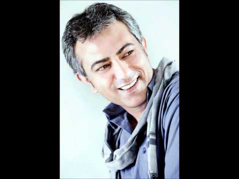 Mohammad Reza Hedayati-Delgiram 2011