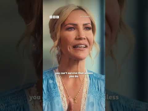 Girlbands Forever | Official trailer - BBC