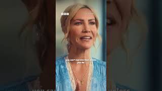 Girlbands Forever | Official trailer - BBC