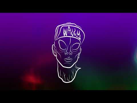 Wally Nobrega - "O Pai De Todos" Part. Zeus (Prod. Pig) 『Vídeo Lírico Oficial HD』