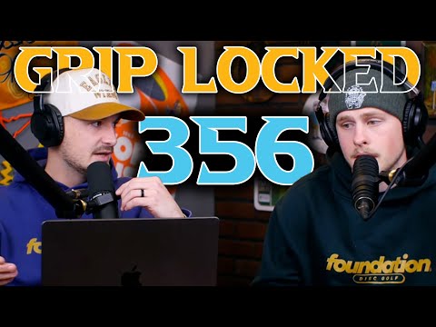 The Big Question Mark Still Remaining This Offseason | Grip Locked