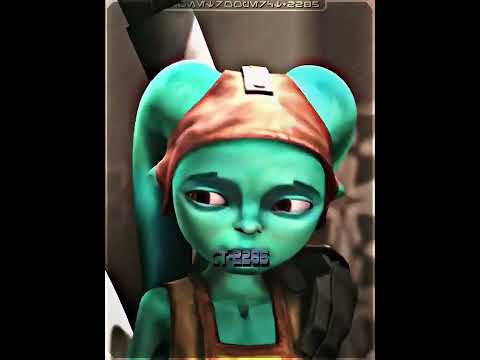 Waxer numa and boil🥹 #clonewars #starwars #clonetroopers