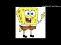 SpongeBob SquarePants - Sweater Song