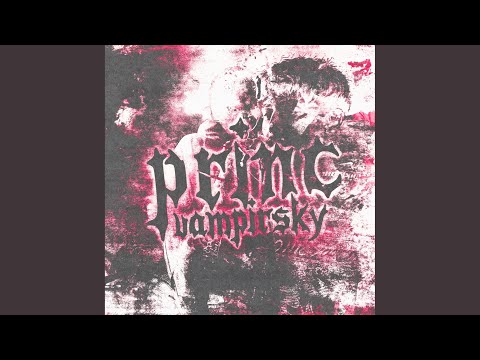 Clout demon (feat. Yung Bude)