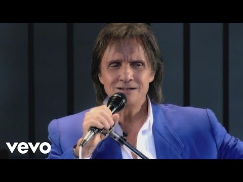 download lagu mp3 mp4 Corcovado Ao Vivo, download lagu Corcovado Ao Vivo gratis, unduh video klip Corcovado Ao Vivo