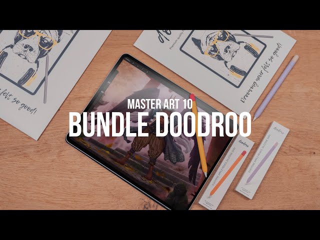 Judge.me YouTube video placeholder