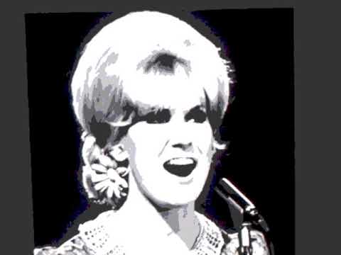 dusty springfield                  " stay awhile "         2020 new stereo mix.