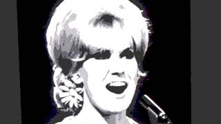 dusty springfield                  &quot; stay awhile &quot;         2020 new stereo mix.