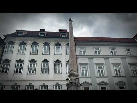 Erasmus Slovenia Koper 3