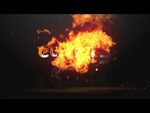 Coyote 36 Inch Single Storage Drawer Video