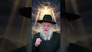 סיוע מהשמיים | הרב יוסף צ. בן פורת (הרב יוסף צבי בן פורת) - התמונה מוצגת ישירות מתוך אתר האינטרנט יוטיוב. זכויות היוצרים בתמונה שייכות ליוצרה. קישור קרדיט למקור התוכן נמצא בתוך דף הסרטון