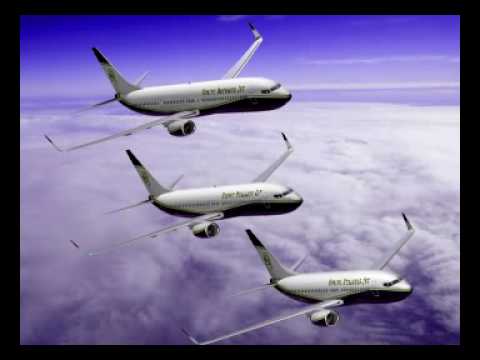 Szulák Andrea - A világ tetején (Top Gun)