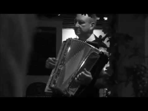 Winzer Stube German Restaurant & Bar