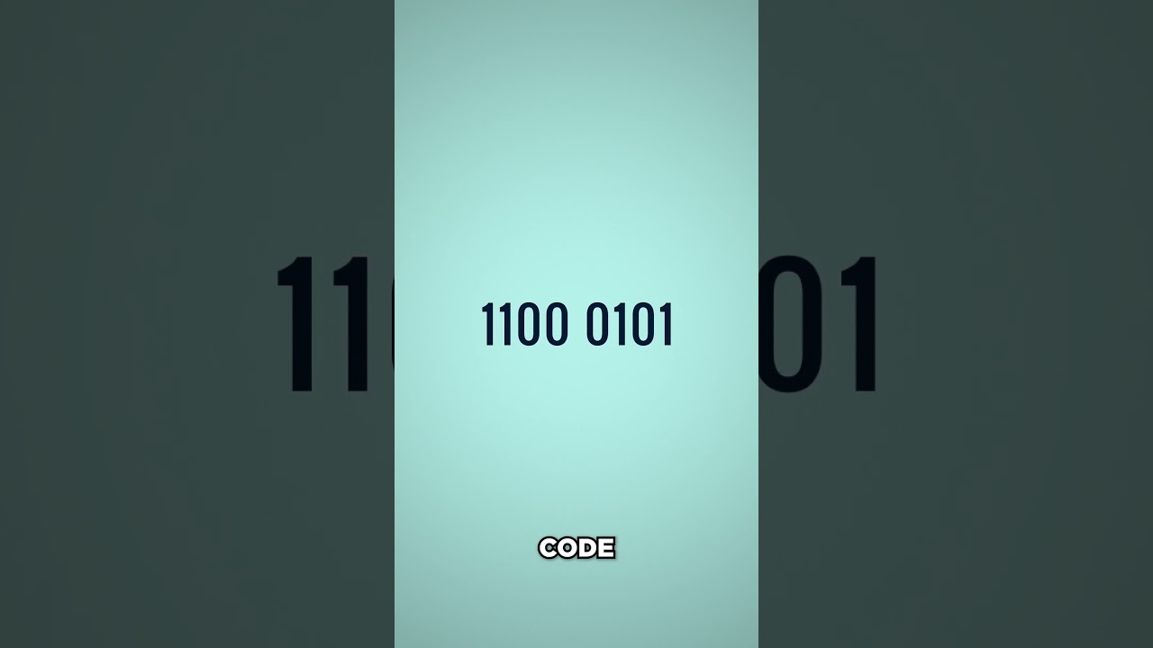 Reverse Engineering Made EASY with IDA Pro