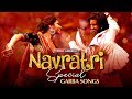 Navratri Special Video Jukebox Garba Songs