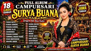 Download lagu FULL ALBUM CAMPURSARI SURYA BUANA TERBAIK 2026 || LAGU-LAGU PILIHAN TERBAIK !!! mp3 Download lagu FULL ALBUM CAMPURSARI SURYA BUANA TERBAIK 2026 || LAGU-LAGU PILIHAN TERBAIK !!! mp3