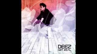 Deez - Makin Luv