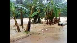 Download lagu keajaiban di pondok dabong pok teh kuala krai kelantan semasa banjir disember 2014 mp3