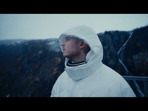 PlanBe "WILK" [Official Video]