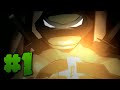 Черепашки Ниндзя (TMNT: The Video Game) - Прохождение ...