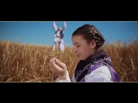 KLAPA CERTISSA Slavonijo moja