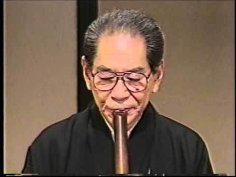Akita Sugagaki「秋田菅垣」:Yamaguchi Goro