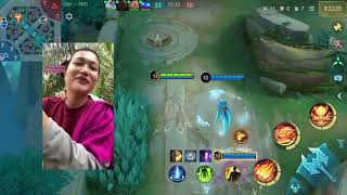 Download lagu link ibu tiri baju merah viral part 2 mp3 Download lagu link ibu tiri baju merah viral part 2 mp3