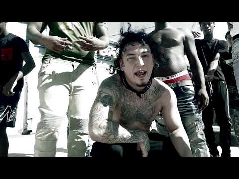 2TallDaLockUp x Mikey Mumbles- Bacc n 4th | shot by @deezymiaci5