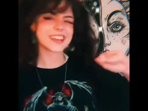 DamesNotDead x N-A FortNight - She's In Trouble