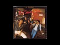 Dr  Feelgood -  My Buddy buddy friends