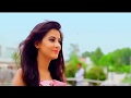 Lagdi Lahore Di AA Full Song Remix Attitude Love Story
