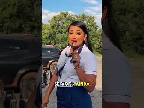 A maior proteção de veículos agora chegou na sua cidade, venha visitar sua unidade #betimmg #betim