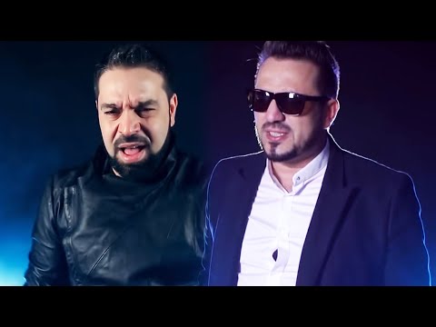Florin Salam ❌ Mr. Juve - Inima nu vorbeste [Videoclip Oficial] 2022