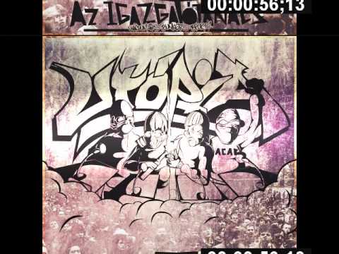 Az Igazgatótanács - Fogyasztói