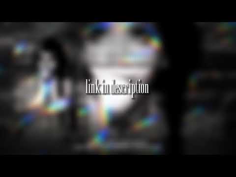 Melanie Martinez - Schizo ( Drill Remix ) [@prodby_.tyrese x @iamjtx x @raicuevass ]