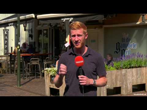 Horecabeleid Geldrop-Mierlo aangescherpt